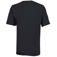 Chicago Blackhawks Champion Youth Jersey T-Shirt - Black - NHL 201078409