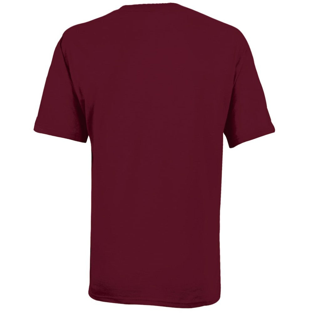 Colorado Avalanche Champion Youth Jersey T-Shirt - Burgundy - NHL 201078410