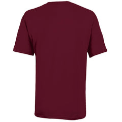 Colorado Avalanche Champion Youth Jersey T-Shirt - Burgundy - NHL 201078410