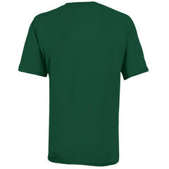 Minnesota Wild Champion Youth Jersey T-Shirt - Hunter Green - NHL 201078416