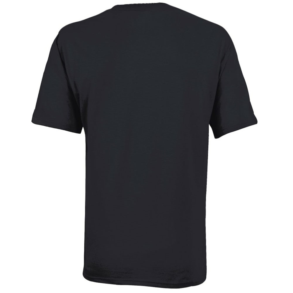 Pittsburgh Penguins Champion Youth Jersey T-Shirt - Black - NHL 201078419
