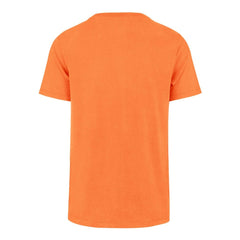 47 brand Miami Dolphins '47 Regional Franklin T-Shirt Orange
