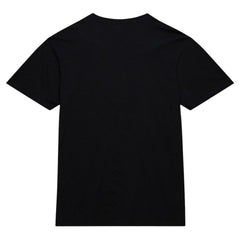 Boston Bruins Mitchell & Ness Legendary Slub T-Shirt - Black - NHL 201112944