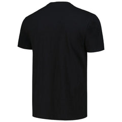 Pittsburgh Penguins Mitchell & Ness Legendary Slub T-Shirt - Black - NHL 201112957