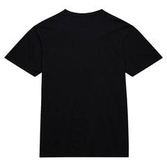 Philadelphia Flyers Mitchell & Ness Legendary Slub T-Shirt - Black - NHL 201112963
