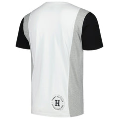 Las Vegas Raiders Tommy Hilfiger Philip T-Shirt White