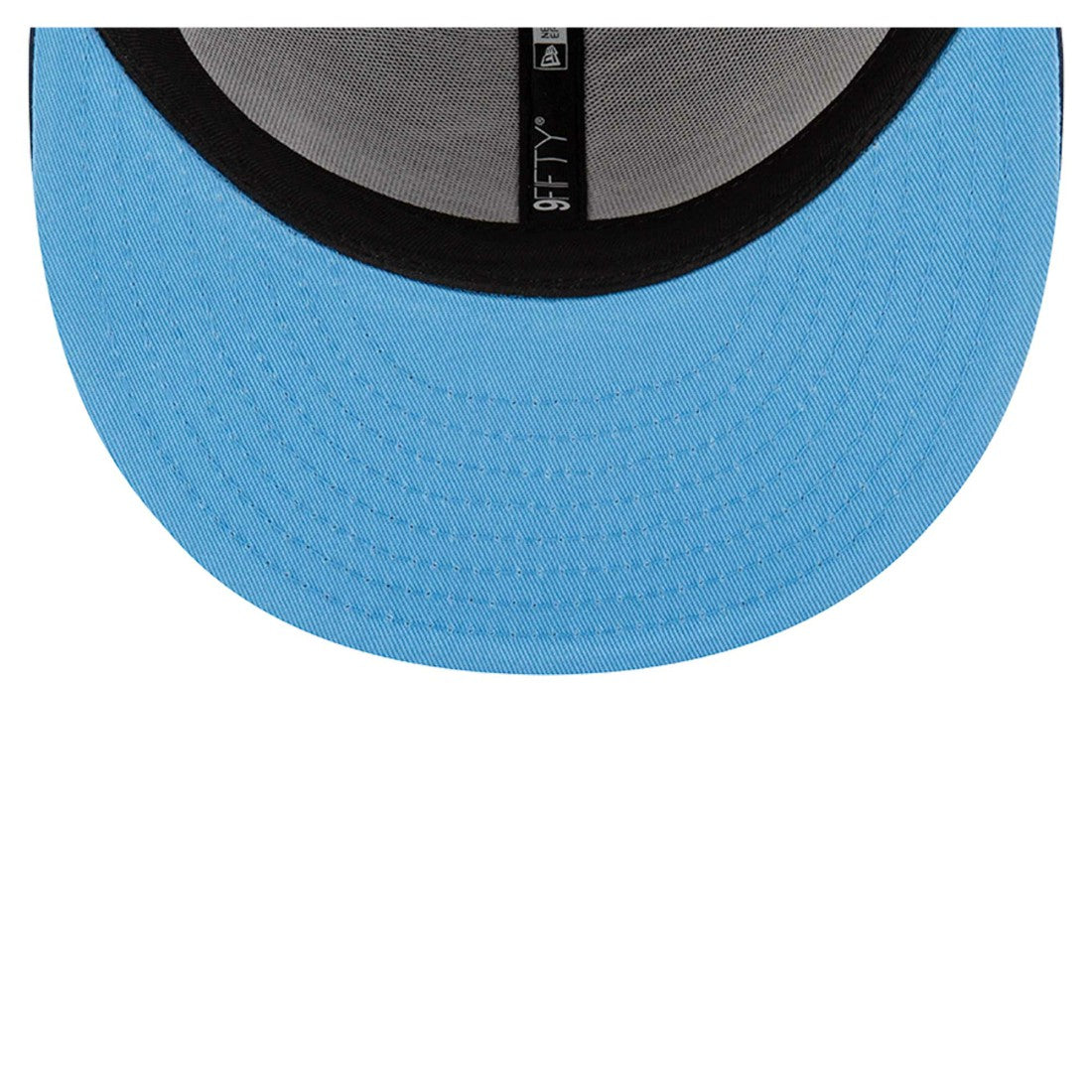 Tennessee Titans New Era Helmet 9FIFTY Snapback Hat Navy