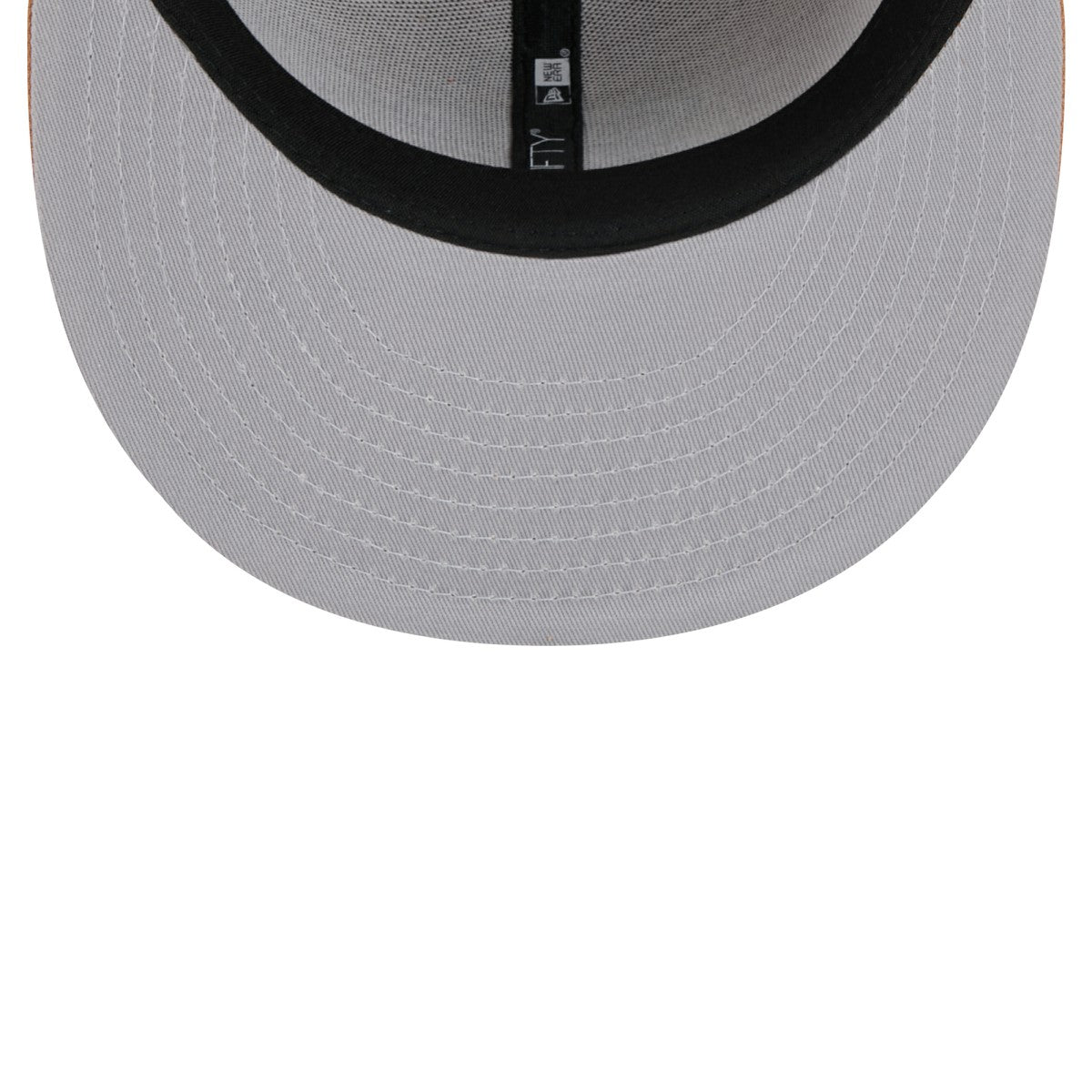 Miami Heat Color Pack 59FIFTY Fitted Hat Tan | New Era