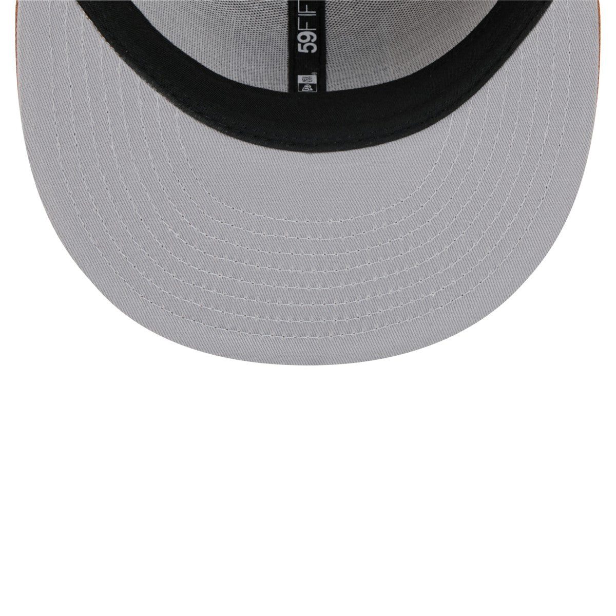 Sacramento Kings Color Pack 59FIFTY Fitted Hat Tan | New Era outlet