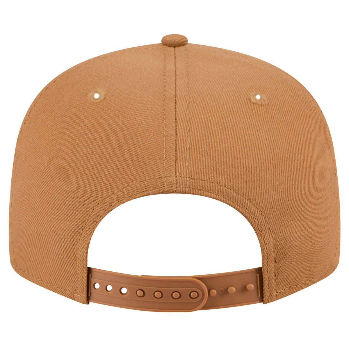 Phoenix Suns Color Pack 9FIFTY Snapback Hat Tan | New Era online
