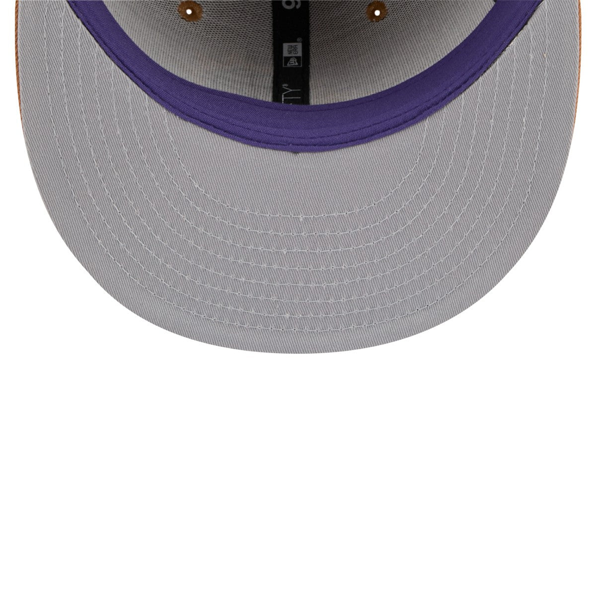 Phoenix Suns Color Pack 9FIFTY Snapback Hat Tan | New Era online