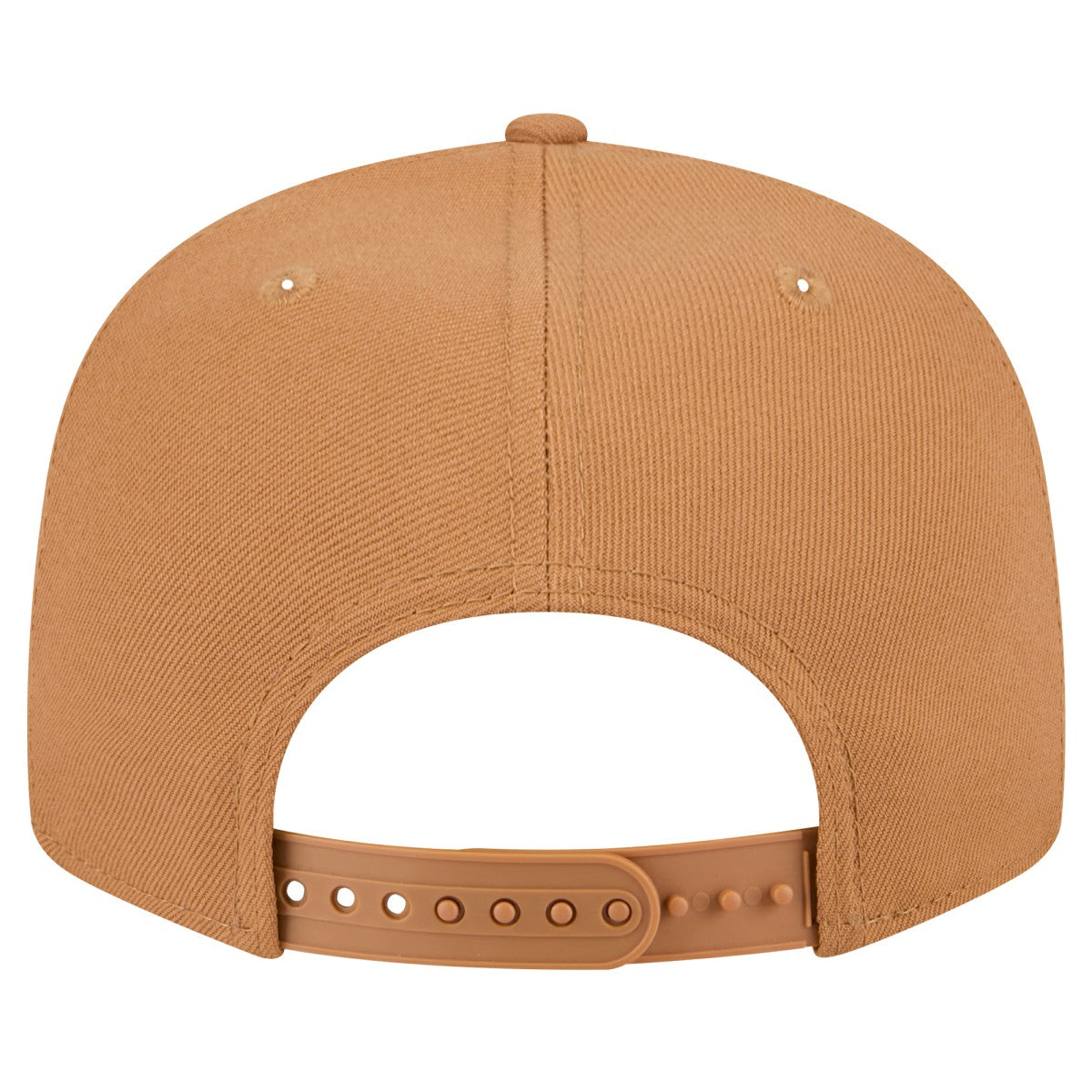 Sacramento Kings Color Pack 9FIFTY Snapback Hat Tan | New Era Lifestyle
