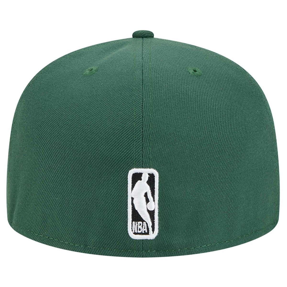 Milwaukee Bucks Sport Night Script Sided 59FIFTY Fitted Hat Hunter Green | New Era discount