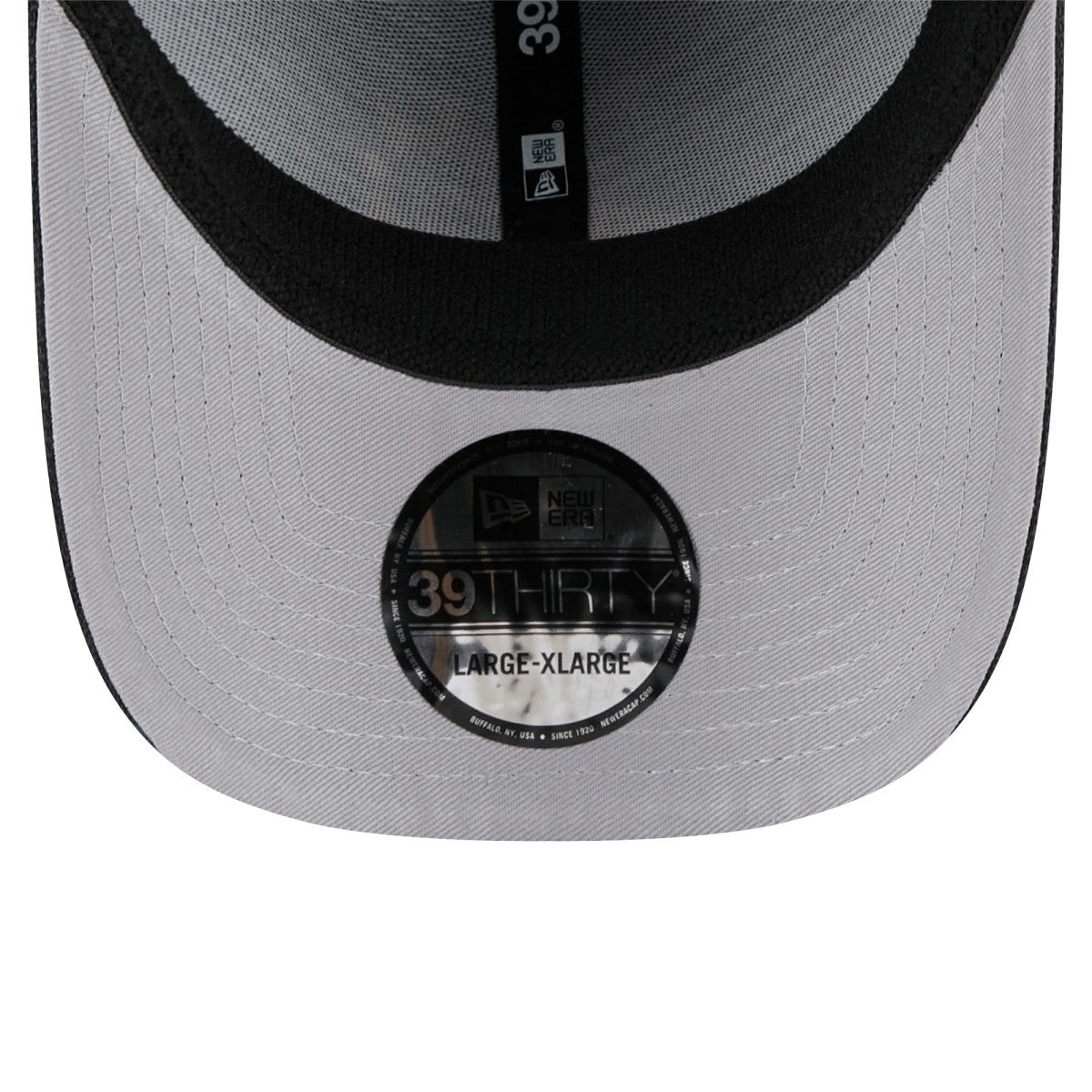 Phoenix Suns Sport Night 39THIRTY Flex Hat Purple | New Era for sale