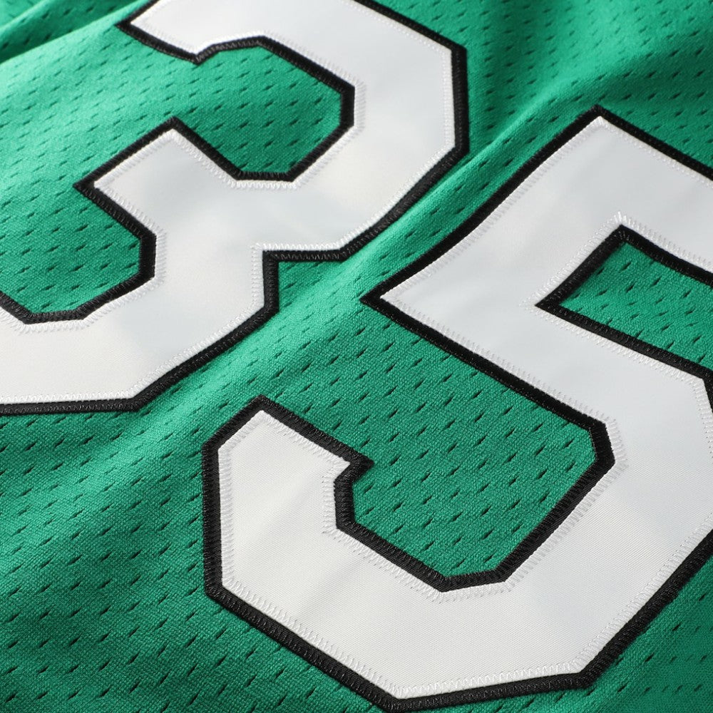 Frank Thomas Chicago White Sox Profile Big & Tall Cooperstown Collection Mesh Batting Practice Jersey - Kelly Green - MLB Lifestyle
