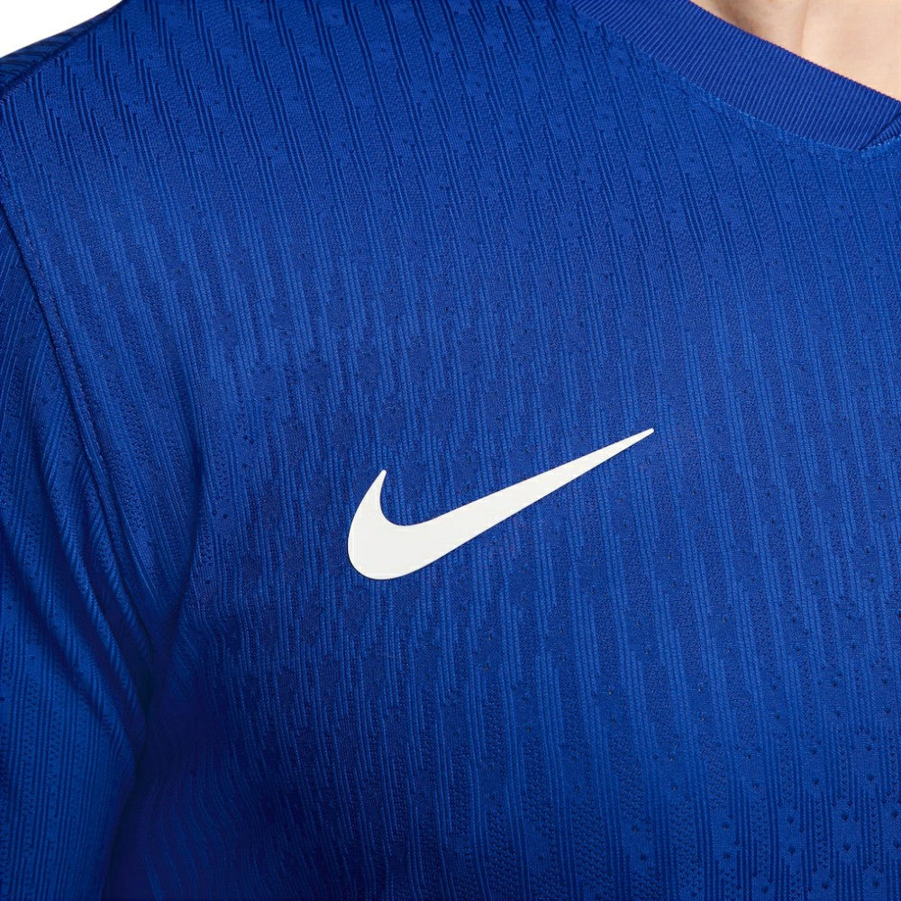 USMNT 2024 Away Jersey Royal - Nike
