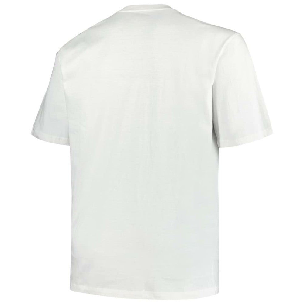 Vegas Golden Knights Fanatics Big & Tall 2-Pack T-Shirt Set - NHL 201173191