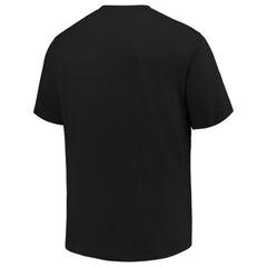 Boston Bruins Fanatics Big & Tall 2-Pack T-Shirt Set - NHL 201173195