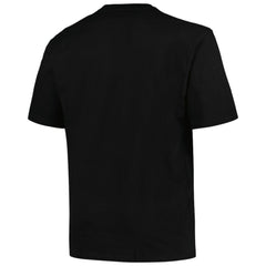 Los Angeles Kings Fanatics Big & Tall 2-Pack T-Shirt Set - NHL 201173200