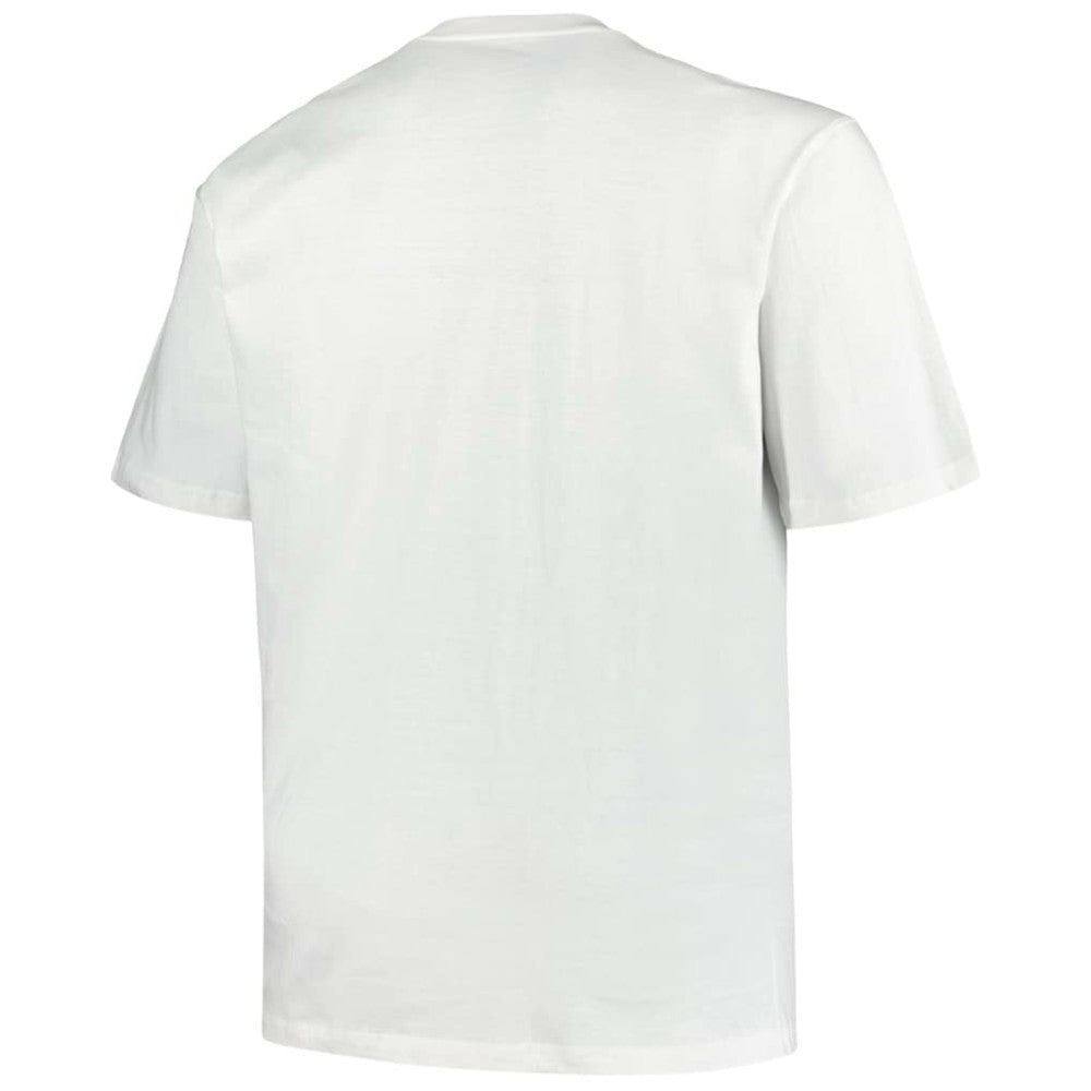 Los Angeles Kings Fanatics Big & Tall 2-Pack T-Shirt Set - NHL 201173200