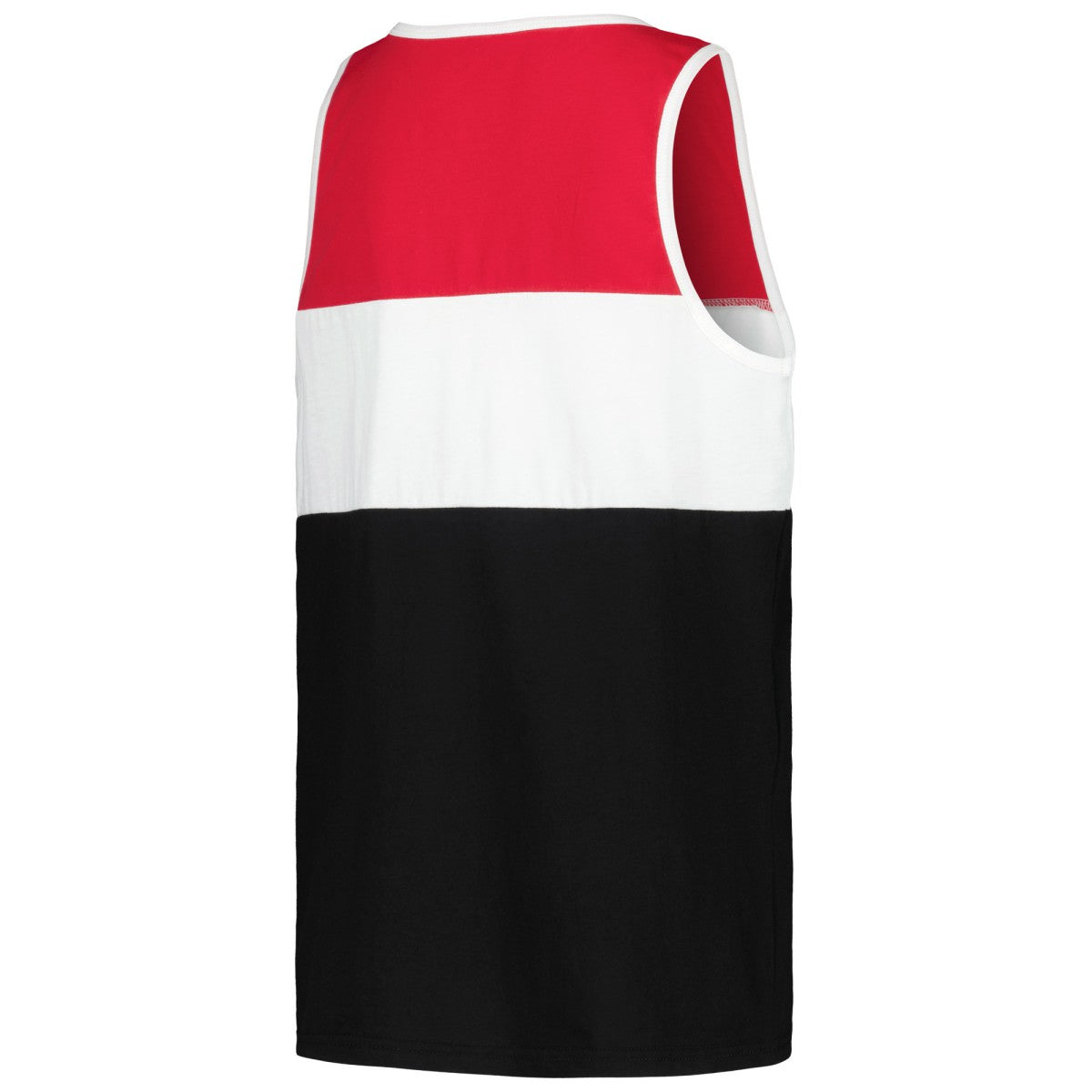 Miami Heat Youth Hardwood Classics Special Script Tank Top Red/Black | Mitchell & Ness Lifestyle
