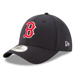 Boston Red Sox New Era 2024 MLB World Tour: Dominican Republic Series 39THIRTY Flex Hat - Navy - New Era Sale