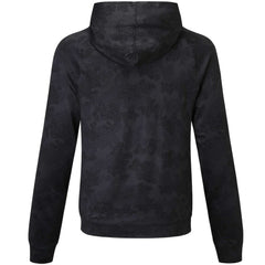 Texas Rangers Levelwear Blender Insignia Hoodie - Charcoal - MLB on Sale