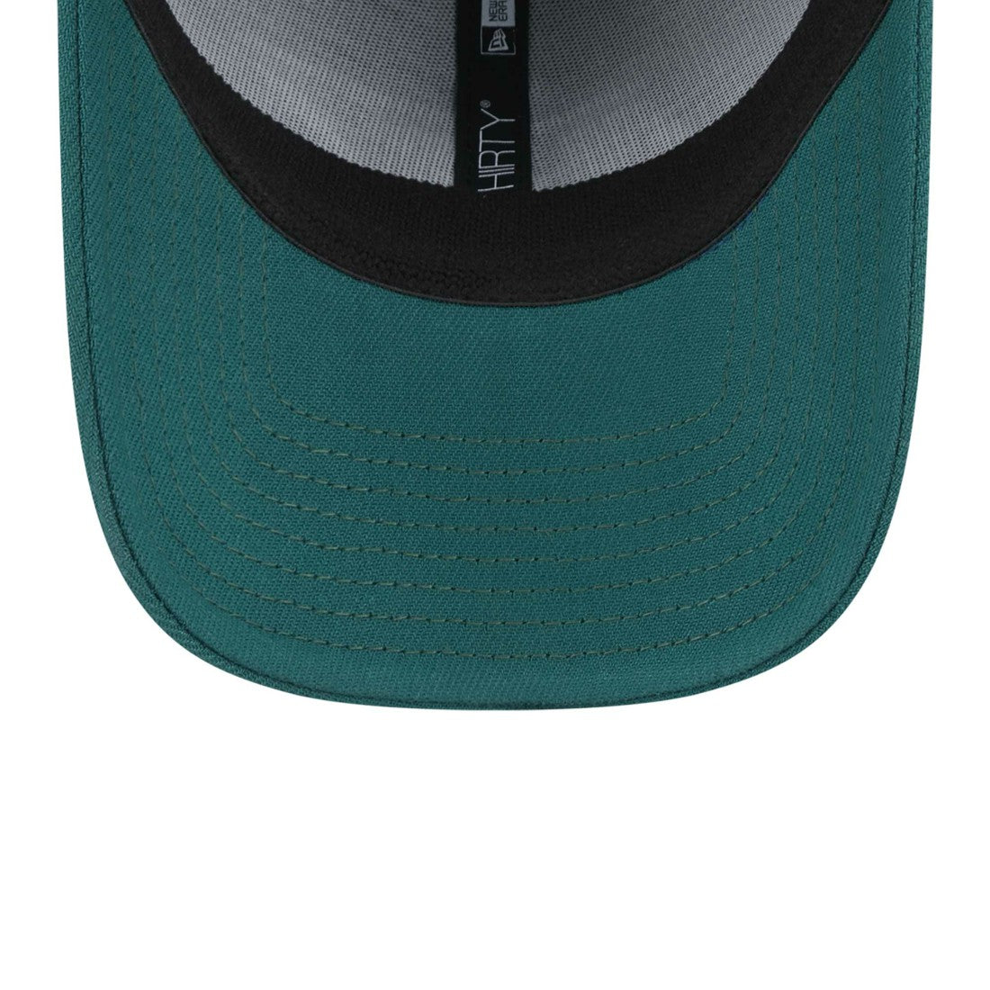 New York Jets New Era Standard 39THIRTY Flex Hat Green