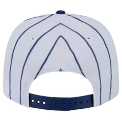 Chicago White Sox New Era 2024 Big League Chew Original 9SEVENTY Adjustable Hat - White/Royal - New Era Lifestyle