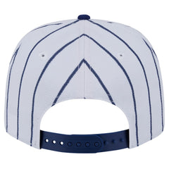 San Francisco Giants New Era 2024 Big League Chew Original 9SEVENTY Adjustable Hat - White/Royal - New Era Sale