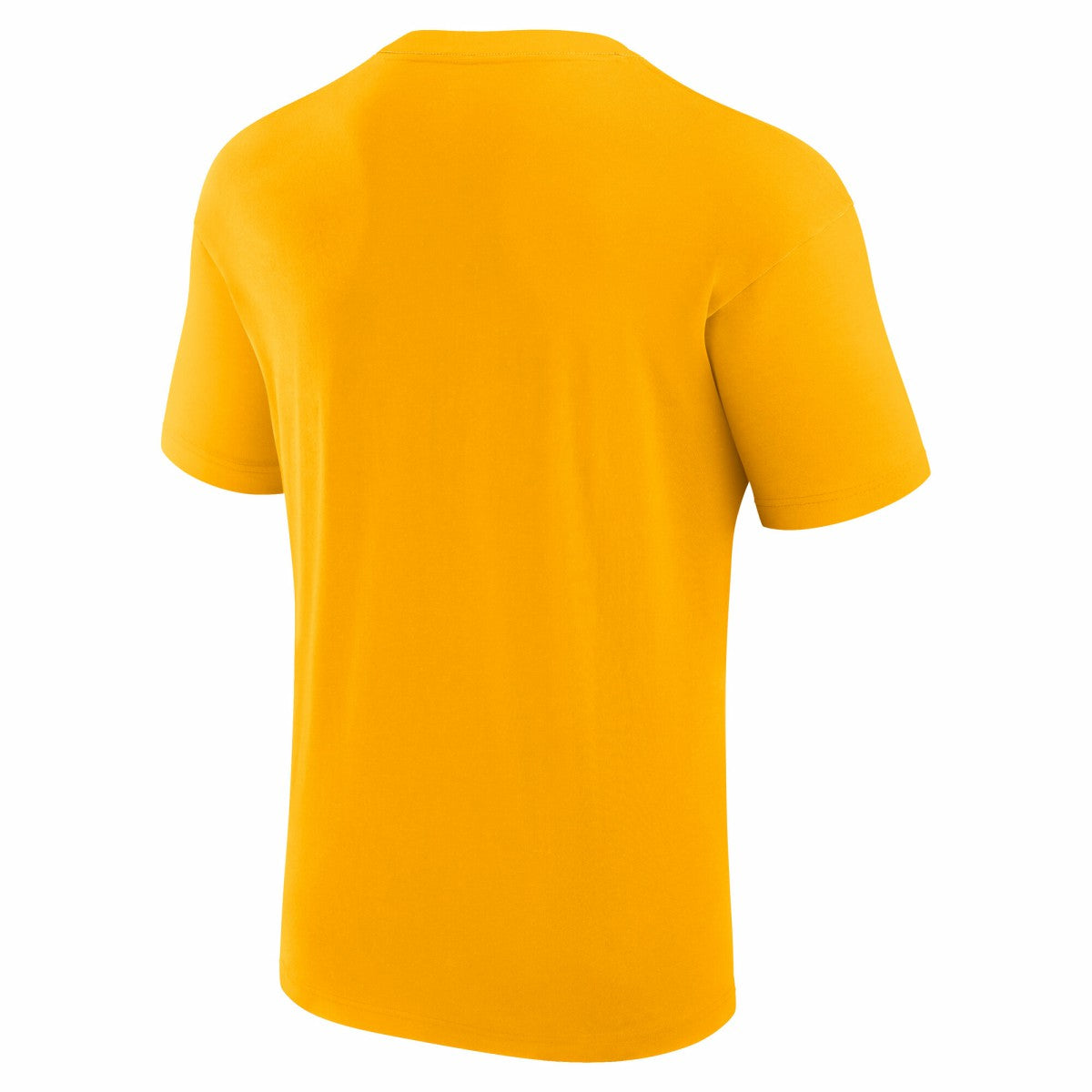 Los Angeles Lakers Crossover Collection Full Court Press T-Shirt Gold | Fanatics Near Me