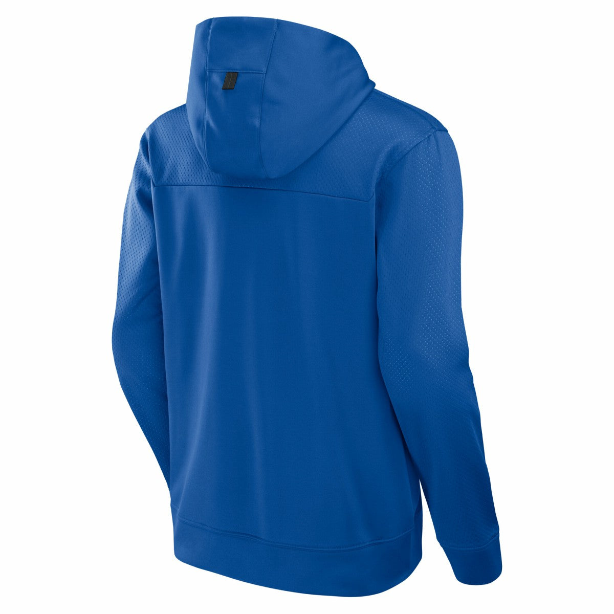 Orlando Magic Reserve Defender Pullover Hoodie Blue | Fanatics