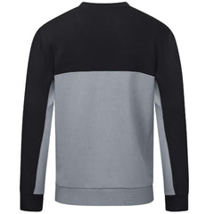 San Francisco Giants Levelwear  Legacy Rafters Pullover Sweatshirt - Black - MLB Discount
