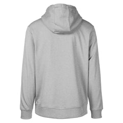 New York Yankees Levelwear  Podium Inaugural Pullover Hoodie - Gray - MLB Sale