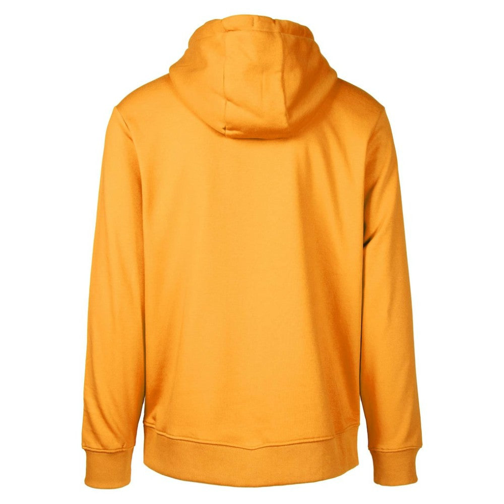 San Diego Padres Levelwear  Podium Inaugural Pullover Hoodie - Gold - MLB on Sale
