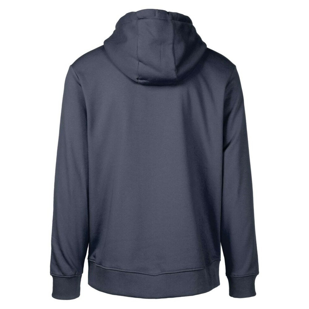 St. Louis Cardinals Levelwear  Podium Inaugural Pullover Hoodie - Navy - MLB Sale