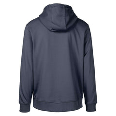 Houston Astros Levelwear  Podium Inaugural Pullover Hoodie - Navy - MLB Discount