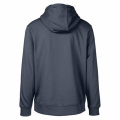 Milwaukee Brewers Levelwear  Podium Rafters Pullover Hoodie - Navy - MLB Discount