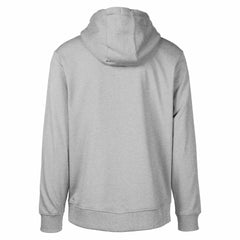 New York Mets Levelwear  Podium Rafters Pullover Hoodie - Gray - MLB on Sale