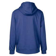 Los Angeles Dodgers Levelwear  Podium Rafters Pullover Hoodie - Royal - MLB on Sale