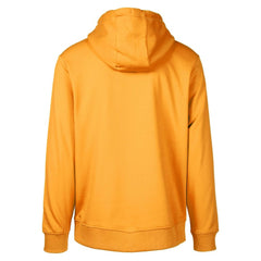 San Diego Padres Levelwear  Podium Rafters Pullover Hoodie - Gold - MLB Discount