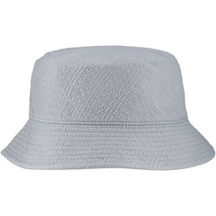 Fanatics Cincinnati Bengals Signature Elements Bucket Hat Gray