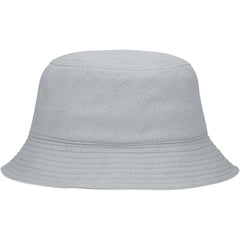 Fanatics Kansas City Chiefs Signature Elements Bucket Hat Gray