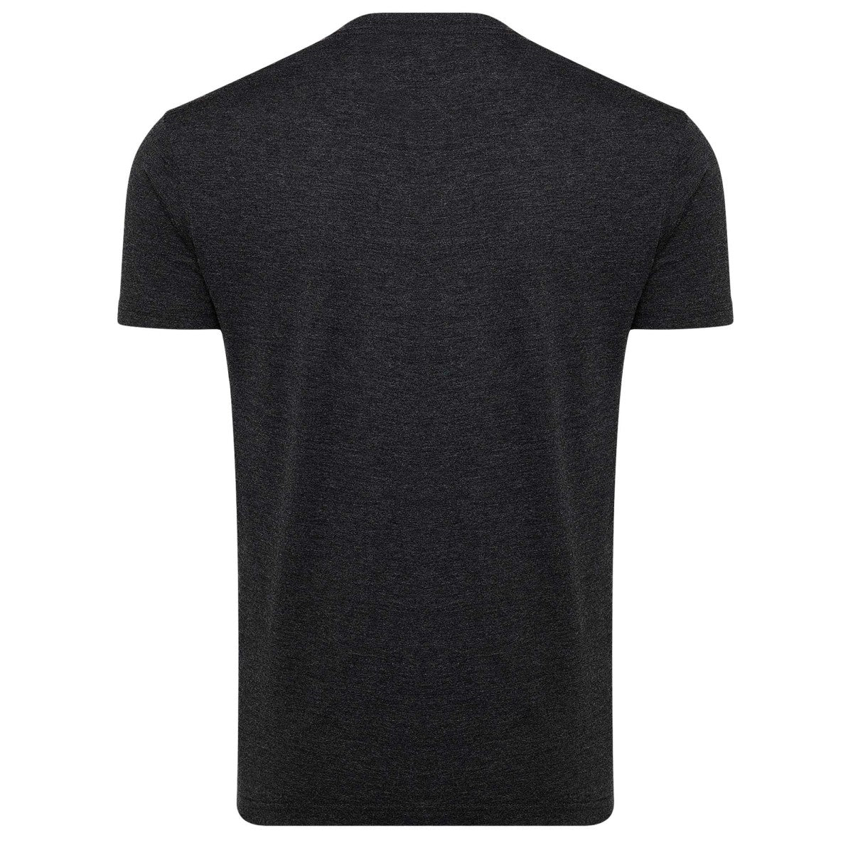 New Orleans Pelicans Sportiqe City Edition Comfy Tri-Blend T-Shirt Heather Black