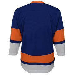 New York Islanders Youth Home Replica Jersey - Royal - NHL 201257670