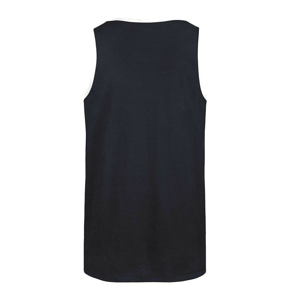 47 brand Dallas Cowboys '47 Upload Franklin Tank Top Navy