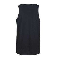 47 brand Dallas Cowboys '47 Upload Franklin Tank Top Navy