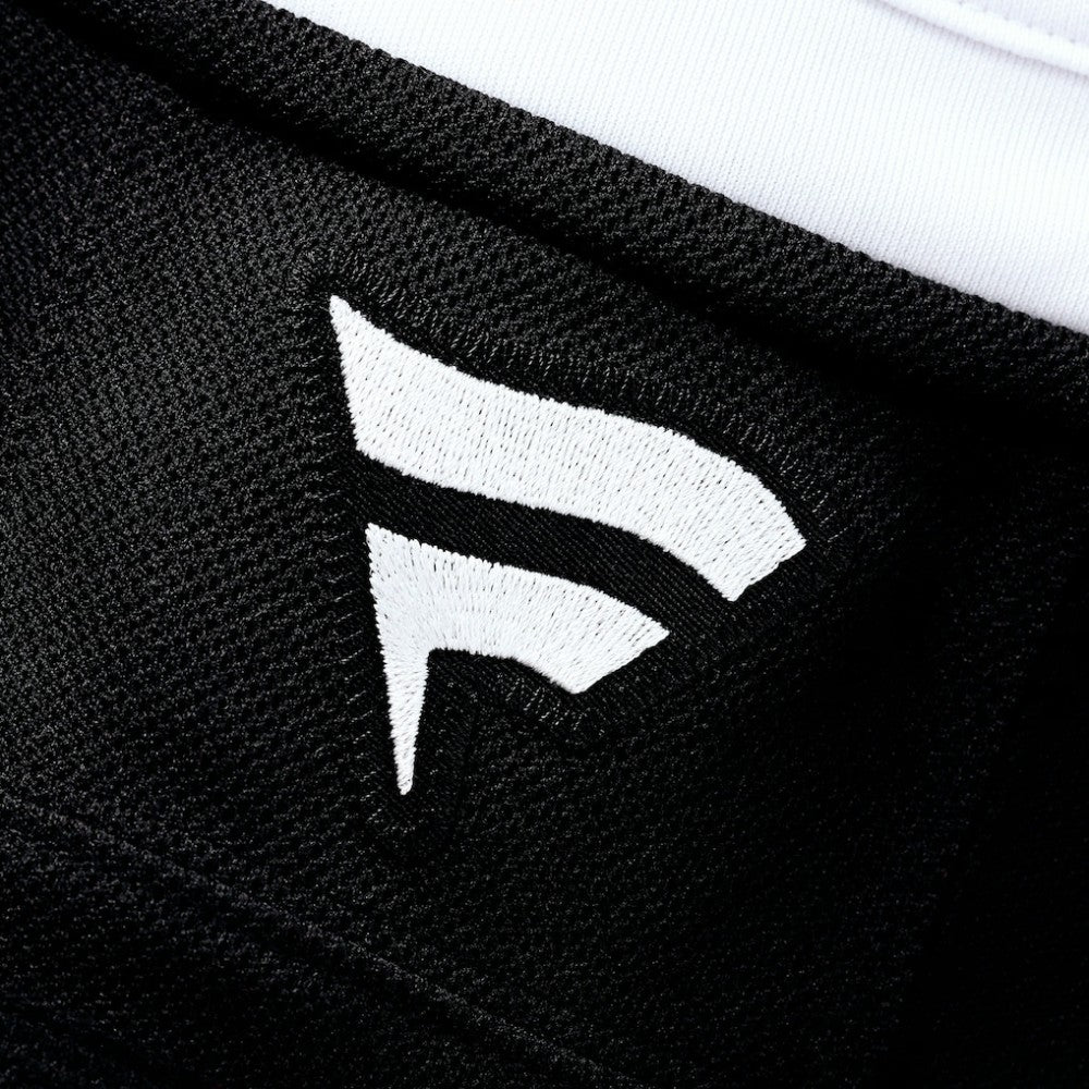 Anze Kopitar Los Angeles Kings Fanatics Home Premium Jersey - Black - NHL 201271462