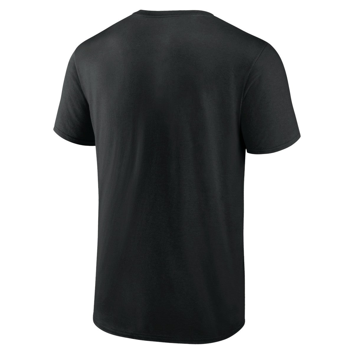 Sacramento Kings Half Court Offense T-Shirt Black