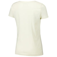 Arizona Diamondbacks New Era Women's Vintage T-Shirt - Cream - New Era Online